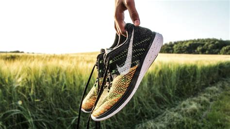 beste hardloopschoenen overpronatie